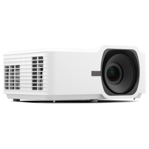 Проектор VIEWSONIC LSD400HD (VS20625) в Notebooker.ua фото 10