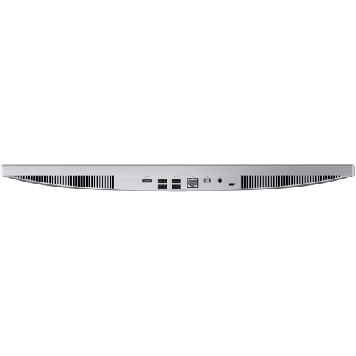 Моноблок LENOVO A100 (F0JN002UUO) в Notebooker.ua фото 7