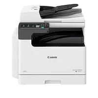Багатофункціональний пристрій CANON imageRUNNER 2425i II MFP (7078C002AA) в Notebooker.ua