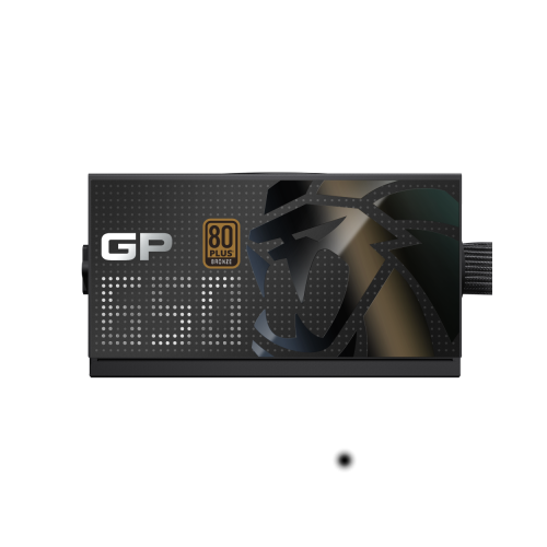 Блок живлення GAMEMAX GP 650B в Notebooker.ua фото 10 Блок живлення GAMEMAX GP 650B в Notebooker.ua фото 10