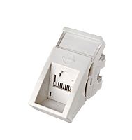 Модуль MOLEX MLG-00021-02 в Ноутбукер.ua