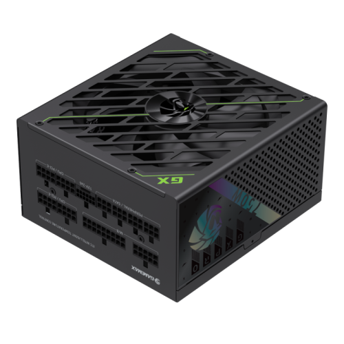 Блок живлення GAMEMAX GX PRO 750G в Notebooker.ua фото 18 Блок живлення GAMEMAX GX PRO 750G в Notebooker.ua фото 18