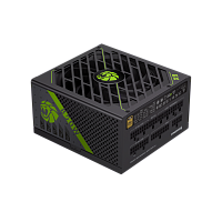 Блок живлення GAMEMAX GX-850 PRO BK(ATX3.1PCIe5.1) в Notebooker.ua