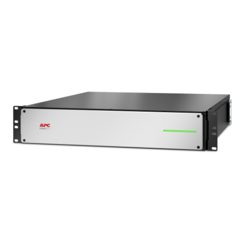 Батарея до ДБЖ APC XBP48RM2U-LI в Notebooker.ua
