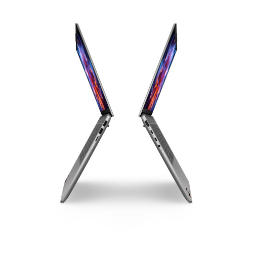 Ноутбук LENOVO IdeaPad Slim 5 14AHP11 (83S3002YRA) в Ноутбукер.ua фото 11