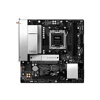 Материнська плата ASROCK B850M ROCK WIFI в Notebooker.ua