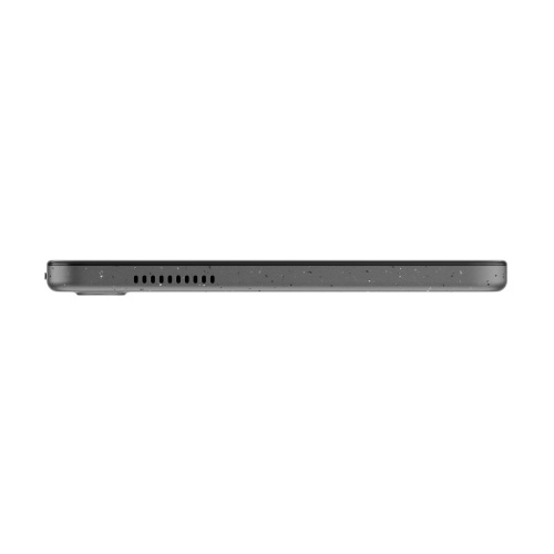Планшет LENOVO TB305XU (ZAF10047UA) в Ноутбукер.ua фото 2
