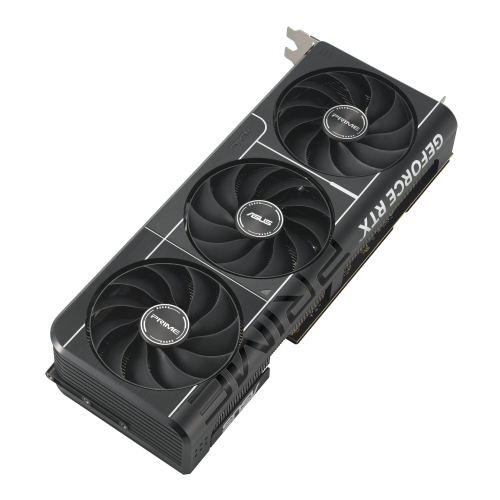 Відеокарта ASUS PRIME-RTX5080-O16G в Notebooker.ua фото 2