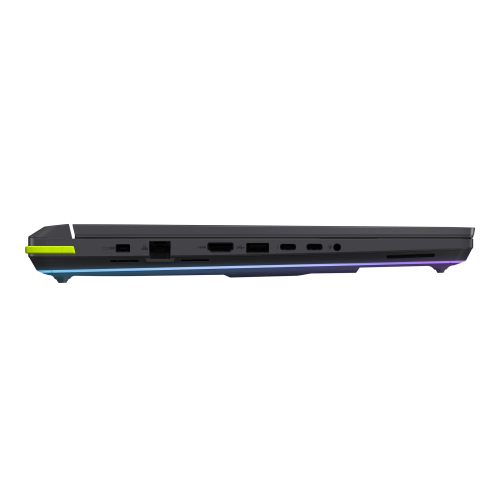 Ноутбук ASUS G615JMR-RV265 (90NR0LB1-M00BR0) в Ноутбукер.ua фото 4