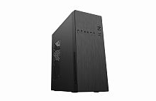 Корпус GAMEMAX ET-212-400W-U3 в Notebooker.ua