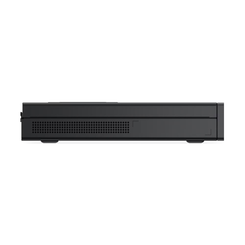 Комп'ютер LENOVO V100q (13GE000PUI) в Ноутбукер.ua фото 6