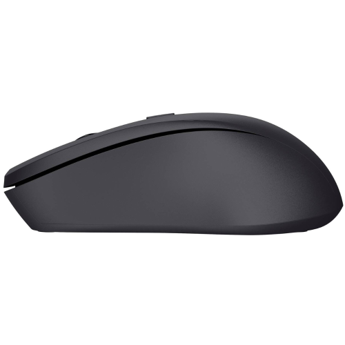 Мишка TRUST Mydo Silent - Black (25084) в Notebooker.ua фото 3 Мишка TRUST Mydo Silent - Black (25084) в Notebooker.ua фото 3