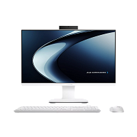 Моноблок ASUS P440VAK-WPC2940 (90PT03X7-M0AZW0) в Ноутбукер.ua