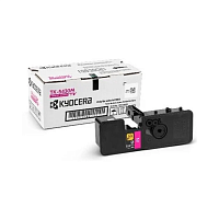 Витратний матеріал KYOCERA TK-5430M (1T0C0ABNL1) в Notebooker.ua