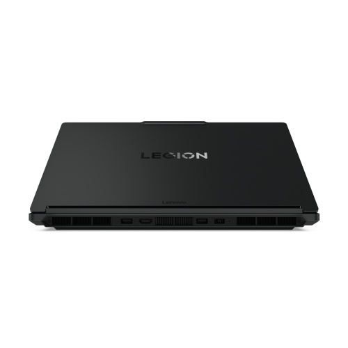 Ноутбук LENOVO Legion 5 15IAX11 (83VK006XRA) в Ноутбукер.ua фото 7
