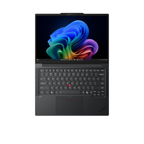 Ноутбук LENOVO ThinkPad T14 Gen 7 (Intel) (21WN0057RA) в Ноутбукер.ua фото 8