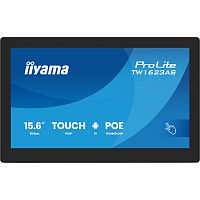  IIYAMA TW1623AS-B3P в Notebooker.ua
