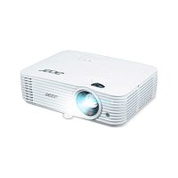 Проектор ACER H6815GTV (MR.JXP11.001) в Notebooker.ua
