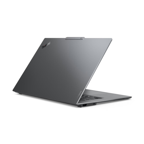 Ноутбук LENOVO ThinkPad X9-15 Gen 1 (21Q60020RA) в Notebooker.ua фото 6