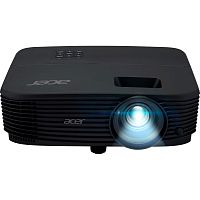 Проектор ACER X1123 (MR.JXL11.001) в Notebooker.ua