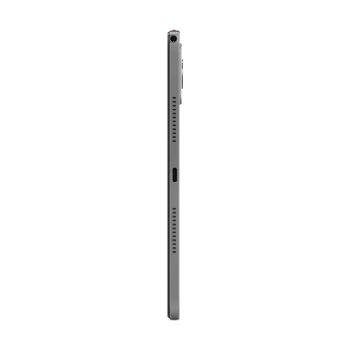Планшет LENOVO TB352XU (ZADT0165UA) в Ноутбукер.ua фото 6