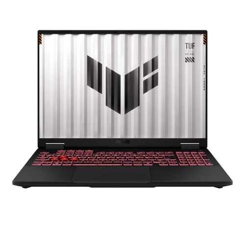 Ноутбук ASUS FA608UHI-TU229 (90NR0KS1-M00HP0) в Ноутбукер.ua