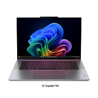 Ноутбук LENOVO ThinkPad X9-15p Gen 1 AE (21VV000FRA) в Ноутбукер.ua