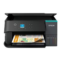Багатофункціональний пристрій EPSON L4360 (C11CL41411) в Ноутбукер.ua