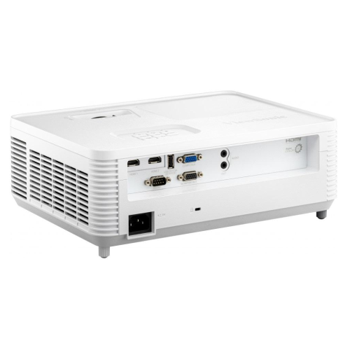 Проектор VIEWSONIC PA700S (VS19341) в Ноутбукер.ua фото 4