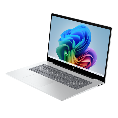 Ноутбук HP OmniBook 7 Next Gen AI 17-dc0008ua (D8ZD9EA) в Notebooker.ua фото 9