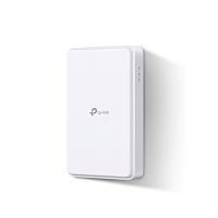 Маршрутизатор TP-LINK NE200-Outdoor в Ноутбукер.ua