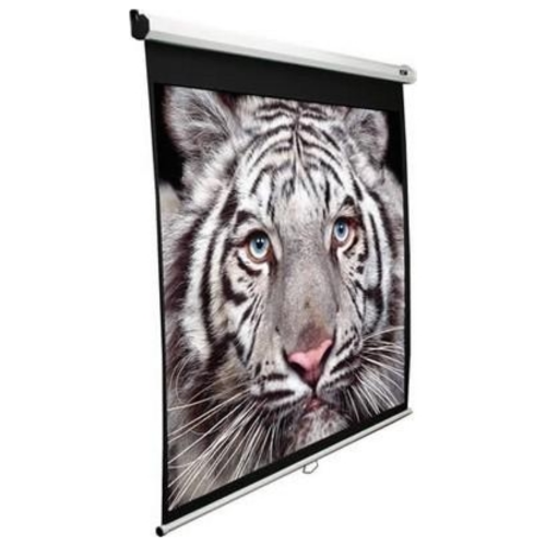Проекційний екран ELITE SCREENS M150XWV2 в Notebooker.ua фото 2
