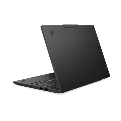 Ноутбук LENOVO ThinkPad E14 Gen 8 (Intel) (21Y7S1F500) в Ноутбукер.ua фото 5