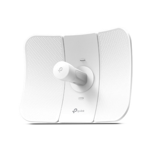 Точка доступу Wi-Fi TP-LINK CPE710 в Ноутбукер.ua