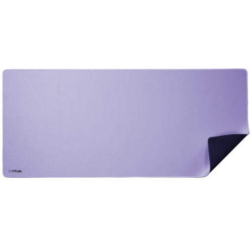 Килимок для миші TRUST GXT759P PURPLE (25614) в Ноутбукер.ua фото 3