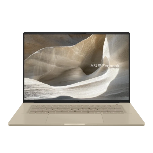 Ноутбук ASUS UX3607OA-SQ108W (90NB17W1-M00700) в Ноутбукер.ua