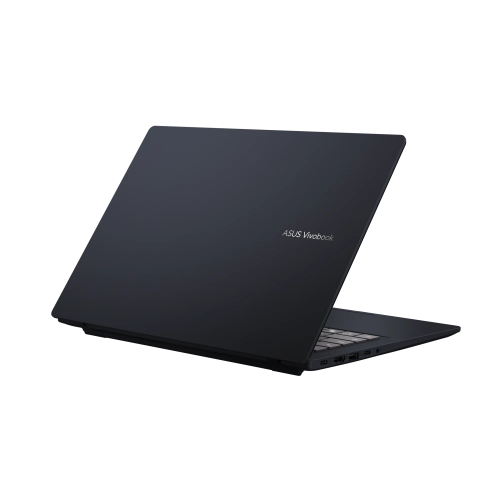 Ноутбук ASUS M1407KA-LY231 (90NB15H1-M00DW0) в Ноутбукер.ua фото 2