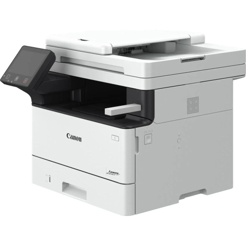 Багатофункціональний пристрій CANON MF461DW II (7188C019AA) в Ноутбукер.ua фото 4
