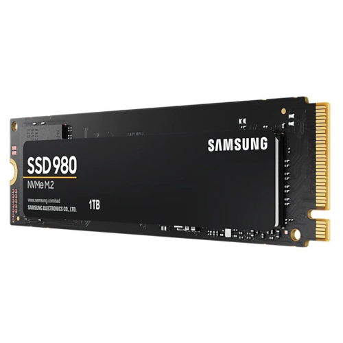 Накопичувач SSD SAMSUNG MZ-V8V1T0BW в Ноутбукер.ua фото 2