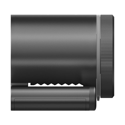 Веб-камера LENOVO QHD Webcam (4XC1Q25245) в Notebooker.ua фото 7