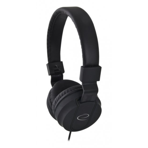 Навушники ESPERANZA Headset EH212K в Notebooker.ua фото 2