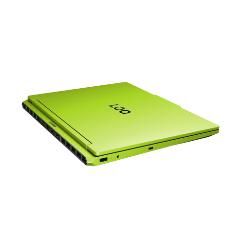 Ноутбук LENOVO LOQ 15AHP11 (83TN00DBRA) в Ноутбукер.ua фото 12