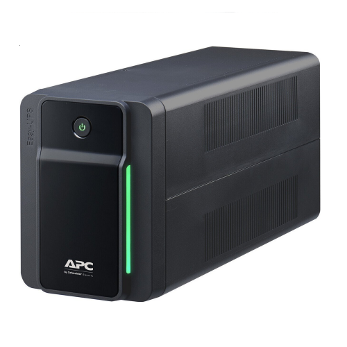 Джерело безперебійного живлення APC BVX1200LI-GR в Ноутбукер.ua фото 2