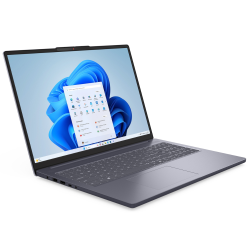 Ноутбук LENOVO IdeaPad Slim 3 16ARP10 (83K800E9RA) в Notebooker.ua фото 3