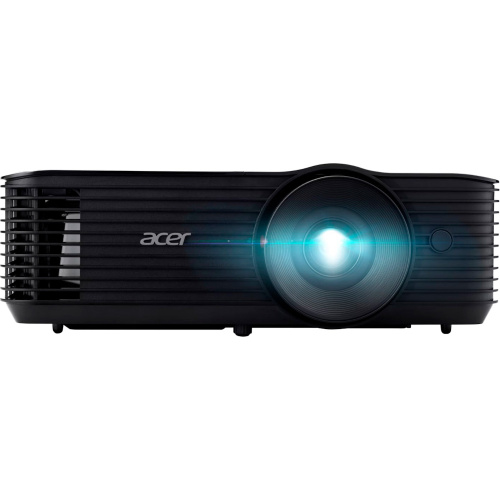 Проектор ACER X1228 (MR.JXD11.001) в Ноутбукер.ua фото 3