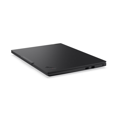 Ноутбук LENOVO ThinkPad E14 Gen 8 (Intel) (21Y7S1F500) в Ноутбукер.ua фото 6