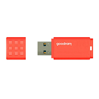 Флеш-накопичувач GOODRAM UME3-0160O0R11 в Notebooker.ua