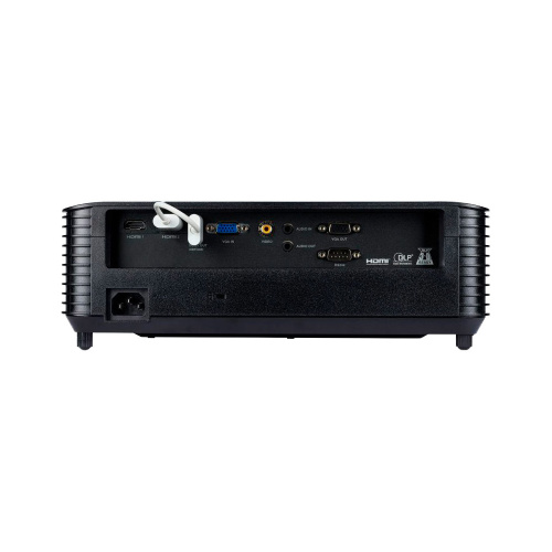 Проектор ACER X1328ic (MR.JX611.002) в Ноутбукер.ua фото 4