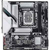 Материнська плата GIGABYTE B860M GAMING WIFI6 в Notebooker.ua