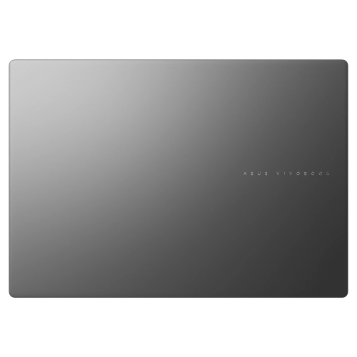 Ноутбук ASUS S3607CA-RP011 (90NB16I2-M000C0) в Notebooker.ua фото 4